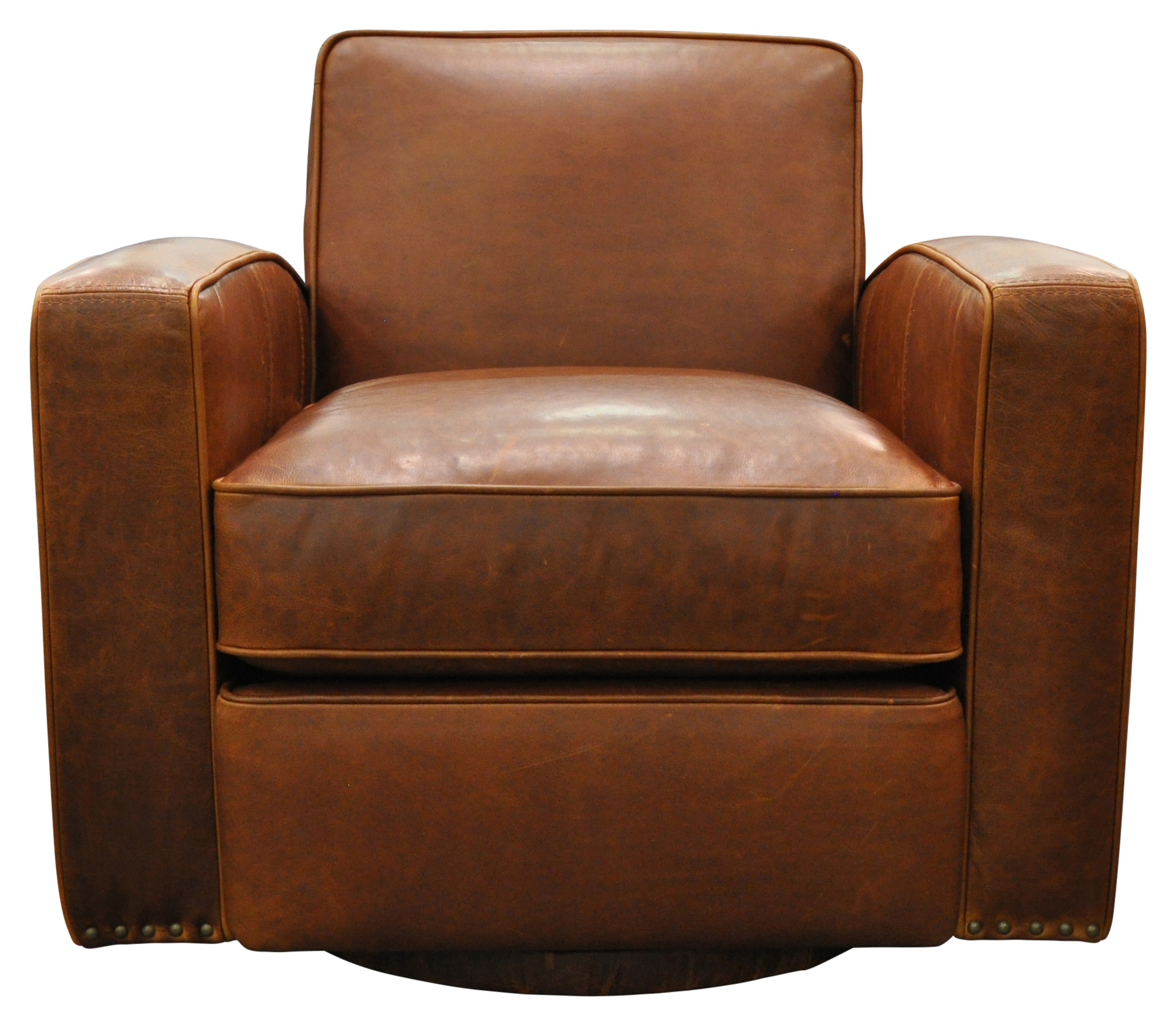 Montecito Accent Chair